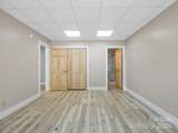 185 Robinson Acres Lane - Photo 22