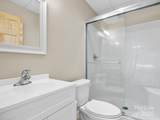 185 Robinson Acres Lane - Photo 23