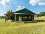 185 Robinson Acres Lane - Photo 24