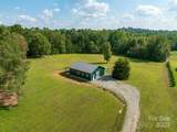 185 Robinson Acres Lane - Photo 25