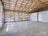 185 Robinson Acres Lane - Photo 29