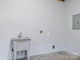 185 Robinson Acres Lane - Photo 30