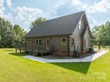 185 Robinson Acres Lane - Photo 4