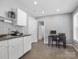 185 Robinson Acres Lane - Photo 32