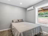 185 Robinson Acres Lane - Photo 33