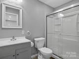 185 Robinson Acres Lane - Photo 34