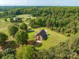 185 Robinson Acres Lane - Photo 35
