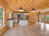 185 Robinson Acres Lane - Photo 9