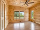 185 Robinson Acres Lane - Photo 10