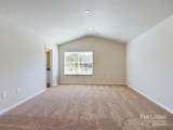 5047 Wolfridge Avenue - Photo 14