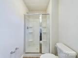 5047 Wolfridge Avenue - Photo 18