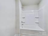 5047 Wolfridge Avenue - Photo 22