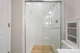 1530 Queens Road - Photo 29