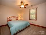 6001 Gold Wagon Lane - Photo 30