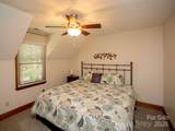 6001 Gold Wagon Lane - Photo 33