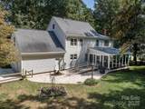 6001 Gold Wagon Lane - Photo 40