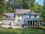 6001 Gold Wagon Lane - Photo 41