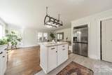 316 Church Street - Photo 11