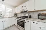 316 Church Street - Photo 12