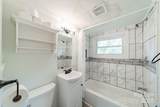 316 Church Street - Photo 15