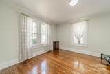 316 Church Street - Photo 16