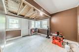 316 Church Street - Photo 18
