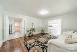 316 Church Street - Photo 7