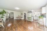 316 Church Street - Photo 8
