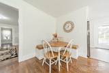 316 Church Street - Photo 9