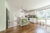 316 Church Street - Photo 10
