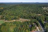 2272 Doul Mountain Road - Photo 15