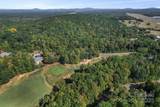 2272 Doul Mountain Road - Photo 23