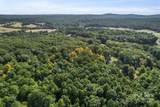 2272 Doul Mountain Road - Photo 27