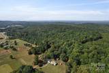 2272 Doul Mountain Road - Photo 10