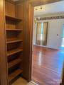 606 Church Street - Photo 12