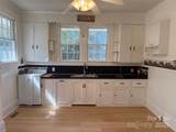 606 Church Street - Photo 13