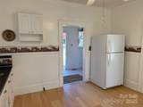606 Church Street - Photo 14
