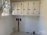 606 Church Street - Photo 17