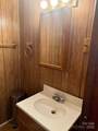 606 Church Street - Photo 20