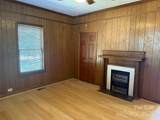 606 Church Street - Photo 10