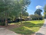 403 Catawba Avenue - Photo 3