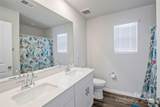 326 Olympia Way - Photo 20