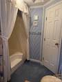 367 High Point Church Road - Photo 11