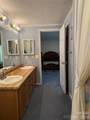 367 High Point Church Road - Photo 12