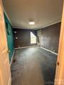 367 High Point Church Road - Photo 13
