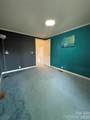 367 High Point Church Road - Photo 14