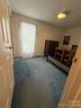 367 High Point Church Road - Photo 15