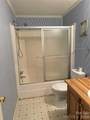 367 High Point Church Road - Photo 16
