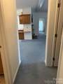 367 High Point Church Road - Photo 17