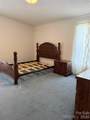 367 High Point Church Road - Photo 8